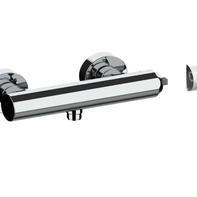 narciso-s-78006s-shower-mixer-rubinetterie-f-lli-frattini-617788-rel81ee682c.jpg